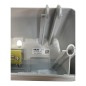 MELAG ME20625 ECRAN 24B/30B/23VS/29VS BLEU