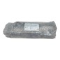 MELAG ME63195 DRYING HEATING FOR MT 10/MT10 EVO, WITH TEMP, SENSOR