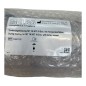 MELAG ME63195 DRYING HEATING FOR MT 10/MT10 EVO, WITH TEMP, SENSOR