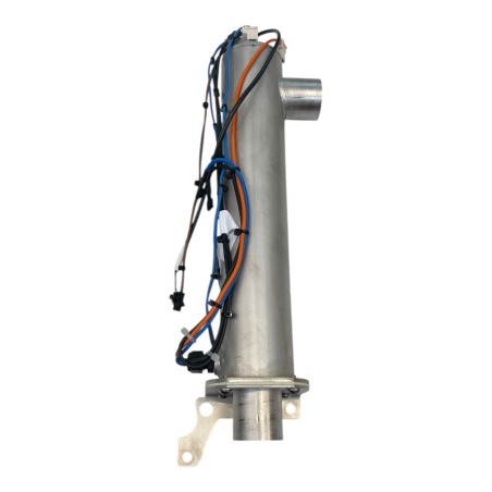 MELAG ME63195 DRYING HEATING FOR MT 10/MT10 EVO, WITH TEMP, SENSOR