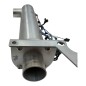 MELAG ME63195 DRYING HEATING FOR MT 10/MT10 EVO, WITH TEMP, SENSOR