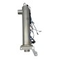 MELAG ME63195 DRYING HEATING FOR MT 10/MT10 EVO, WITH TEMP, SENSOR