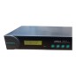 MOXA Nport 5610-16 Serveur 16 ports RS-232 MOXA Nport 5610-16 Serveur 16 ports RS-232