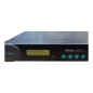 MOXA Nport 5610-16 Serveur 16 ports RS-232 MOXA Nport 5610-16 Serveur 16 ports RS-232