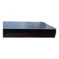 MOXA Nport 5610-16 Serveur 16 ports RS-232 MOXA Nport 5610-16 Serveur 16 ports RS-232