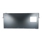 MOXA Nport 5610-16 Serveur 16 ports RS-232 MOXA Nport 5610-16 Serveur 16 ports RS-232