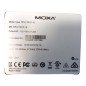 MOXA Nport 5610-16 Serveur 16 ports RS-232 MOXA Nport 5610-16 Serveur 16 ports RS-232