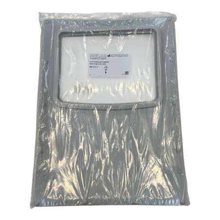 MELAG ME66720 WATER STORAGE COVER (RUBBER)