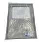 MELAG ME66720 WATER STORAGE COVER (RUBBER)