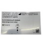 MELAG ME66720 WATER STORAGE COVER (RUBBER)
