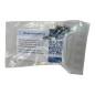 MELAG ME21995 FRONT COVER UPPER PART VACUCLAVE 550