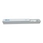 MELAG ME21995 FRONT COVER UPPER PART VACUCLAVE 550