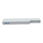 MELAG ME21995 FRONT COVER UPPER PART VACUCLAVE 550