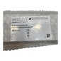 MELAG ME21995 FRONT COVER UPPER PART VACUCLAVE 550