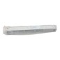 MELAG ME21995 FRONT COVER UPPER PART VACUCLAVE 550