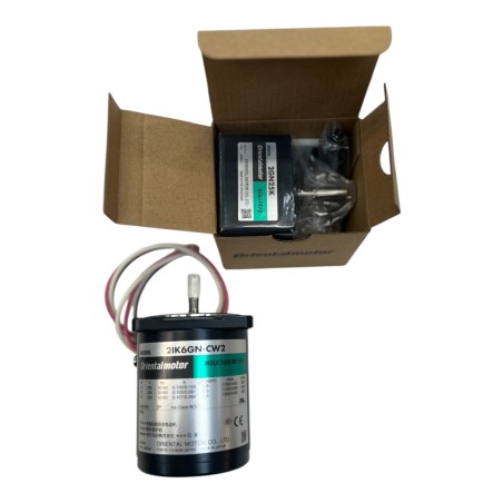 MELAG ME10151 MOTOR WITH GEAR FOR MELASEAL PRO