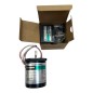 MELAG ME10151 MOTOR WITH GEAR FOR MELASEAL PRO
