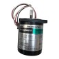 MELAG ME10151 MOTOR WITH GEAR FOR MELASEAL PRO