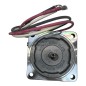 MELAG ME10151 MOTOR WITH GEAR FOR MELASEAL PRO