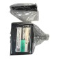 MELAG ME10151 MOTOR WITH GEAR FOR MELASEAL PRO
