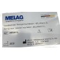 MELAG ME64010 STORAGE TANK "CLEANSER/ NEUTRALIZER", MELATHERM 5L