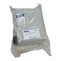 MELAG ME64010 STORAGE TANK "CLEANSER/ NEUTRALIZER", MELATHERM 5L
