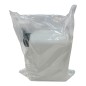 MELAG ME64010 STORAGE TANK "CLEANSER/ NEUTRALIZER", MELATHERM 5L