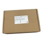 MELAG ME53716 COOLER COMPLETE FOR VACUKLAV 23-B/31-B/ 23 B+/31B+