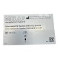 MELAG ME53716 COOLER COMPLETE FOR VACUKLAV 23-B/31-B/ 23 B+/31B+