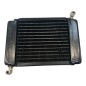 MELAG ME53716 COOLER COMPLETE FOR VACUKLAV 23-B/31-B/ 23 B+/31B+