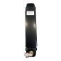 MELAG ME53716 COOLER COMPLETE FOR VACUKLAV 23-B/31-B/ 23 B+/31B+