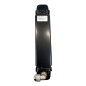 MELAG ME53716 COOLER COMPLETE FOR VACUKLAV 23-B/31-B/ 23 B+/31B+