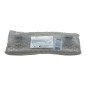 MELAG ME10107 SEALING RAIL FOR MELAEAL 100/100+,300WATTS