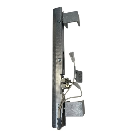 MELAG ME10107 SEALING RAIL FOR MELAEAL 100/100+,300WATTS