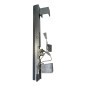 MELAG ME10107 SEALING RAIL FOR MELAEAL 100/100+,300WATTS