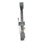 MELAG ME10107 SEALING RAIL FOR MELAEAL 100/100+,300WATTS