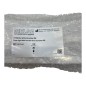 MELAG ME21992 COVER RIGHT SIDE FROM THE DOOR VACUCLAVE 550