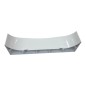 MELAG ME21992 COVER RIGHT SIDE FROM THE DOOR VACUCLAVE 550
