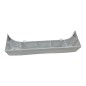 MELAG ME21992 COVER RIGHT SIDE FROM THE DOOR VACUCLAVE 550