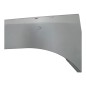 MELAG ME21992 COVER RIGHT SIDE FROM THE DOOR VACUCLAVE 550