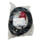 MELAG ME37201 MAINS CABLE (CEE,3m) + PLUG MT10 DTA/ MT10 DTA EVO