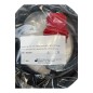 MELAG ME37201 MAINS CABLE (CEE,3m) + PLUG MT10 DTA/ MT10 DTA EVO