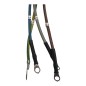 MELAG ME37201 MAINS CABLE (CEE,3m) + PLUG MT10 DTA/ MT10 DTA EVO