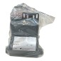MELAG ME21147 OVERFLOW FUNNEL