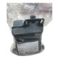 MELAG ME21147 OVERFLOW FUNNEL