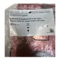 MELAG ME63100 EXTENSION MODULE "AC-OUTPUTS" FOR MT 10/MT10 EVO