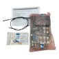 MELAG ME63100 EXTENSION MODULE "AC-OUTPUTS" FOR MT 10/MT10 EVO