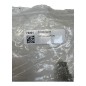 MELAG ME72001 SET DE DETARTRAGE C45