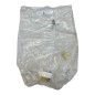 MELAG ME72001 SET DE DETARTRAGE C45