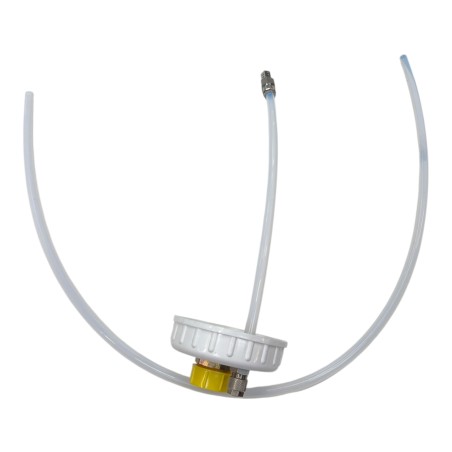 MELAG ME72001 SET DE DETARTRAGE C45